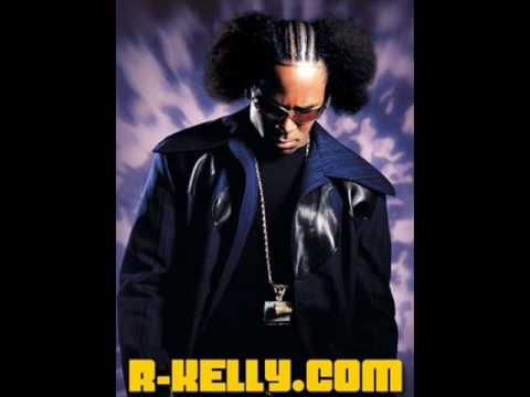 R kelly songs free download